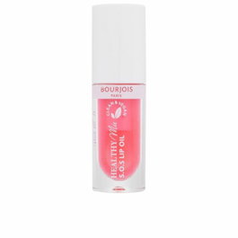 Bourjois Healthy Mix S.O.S Aceite Labial 02-melon amour