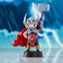 Diamond Select Figura Jane Foster como Thor Marvel 13cm Edición Limitada 3000 Piezas Resina