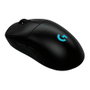 Logitech Pro (2) Lightspeed Perp Ratón Inalámbrico para Gaming