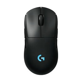 Logitech Pro (2) Lightspeed Perp Ratón Inalámbrico para Gaming