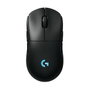 Logitech Pro (2) Lightspeed Perp Ratón Inalámbrico para Gaming