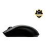Logitech Pro (2) Lightspeed Perp Ratón Inalámbrico para Gaming