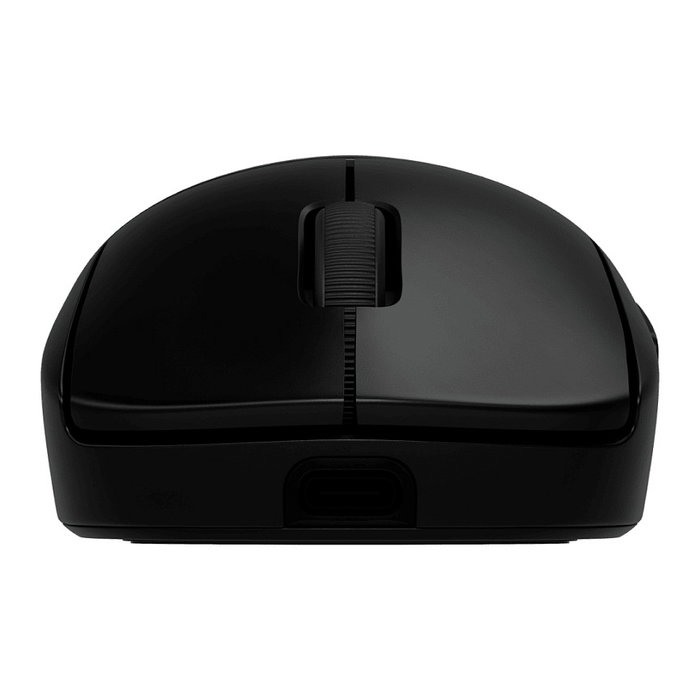 Logitech Pro (2) Lightspeed Perp Ratón Inalámbrico para Gaming