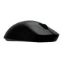 Logitech Pro (2) Lightspeed Perp Ratón Inalámbrico para Gaming