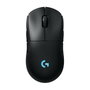 Logitech Pro (2) Lightspeed Perp Ratón Inalámbrico para Gaming