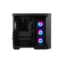 MSI MAG PANO 100R PZ Negro