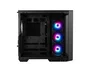 MSI MAG Pano 100R PZ Negro