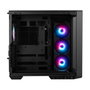 MSI MAG PANO 100R PZ Negro