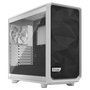 Fractal Design Meshify 2 Lite Blanco con Vidrio Templado