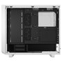Fractal Design Meshify 2 Lite Blanco con Vidrio Templado