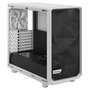 Fractal Design Meshify 2 Lite Blanco con Vidrio Templado
