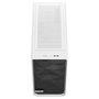 Fractal Design Meshify 2 Lite Blanco con Vidrio Templado