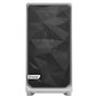 Fractal Design Meshify 2 Lite Blanco con Vidrio Templado