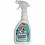 Aime Spray Destruct'odor orina animal - 500 ml
