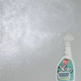 Aime Spray Destruct'odor orina animal - 500 ml