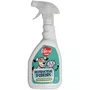 AIME Spray Destruct'odor Orina Animal - Elimina Olores de Mascotas, 500 ml