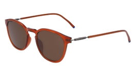 Zeiss ZS22514S-5121211 Gafas de sol Marrón