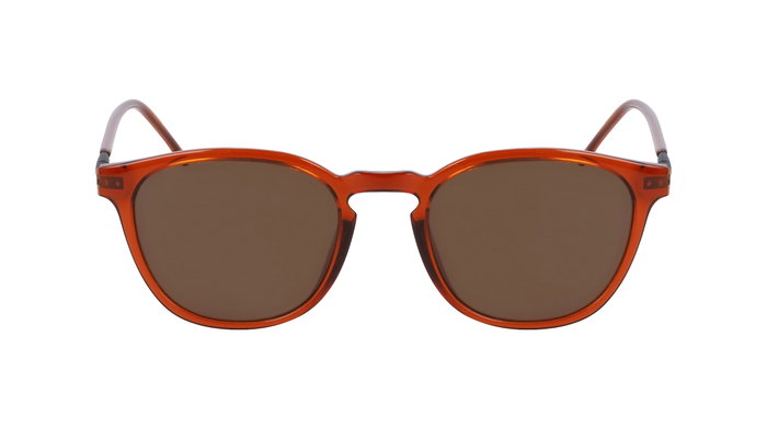 Zeiss ZS22514S-5121211 Gafas de sol Marrón