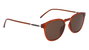 Zeiss ZS22514S-5121211 Gafas de sol Marrón