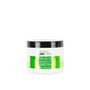 Design Look Mascarilla Reestructurante Ácido Hialurónico y Colágeno Repair Care 500ml