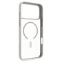 dbramante1928 Grenen MS para iPhone 17 Pro Max, Blanco