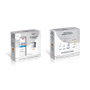 Eucerin Hyaluron-Filler Sérum Reafirmante Estuche 2 pz