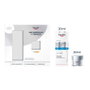Eucerin Hyaluron-Filler Sérum Reafirmante Estuche 2 pz