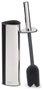 Joseph Joseph Flex 360 Cepillo de Baño de Acero Inoxidable