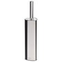 Joseph Joseph Flex 360 Cepillo de Baño de Acero Inoxidable