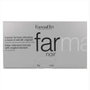 Farmavita Noir Lotion 12x8ml