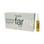 Farmavita Noir Lotion 12x8ml
