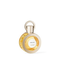 Aimez - Moi, Agua de perfume, Para mujeres, Recargable, 50 ml