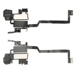 CoreParts iPhone X Earpiece