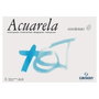 Canson-Guarro Bloc de dibujo para acuarela 240 g/m² 23x32,5 cm 20 hojas