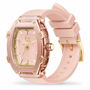 Reloj Mujer Ice 023322 (Ø 36 mm)