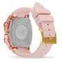 Ice Reloj Ice 023322 Rosa