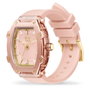 Ice Reloj Ice 023322 Rosa