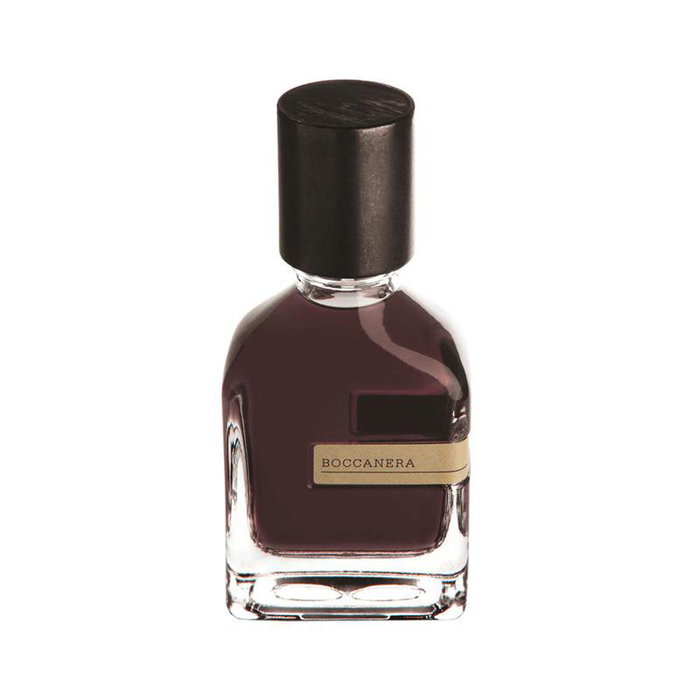 Orto Parisi Boccanera Parfum Eau de Parfum - 50 ml Orto Parisi Boccanera Parfum Eau de Parfum - 50 ml