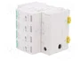 Schneider Electric ACTI9 Limitador de sobretensiones Tipo 2 3+N