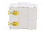 Schneider Electric ACTI9 Limitador de sobretensiones Tipo 2 3+N
