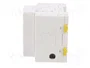 Schneider Electric ACTI9 Limitador de sobretensiones Tipo 2 3+N