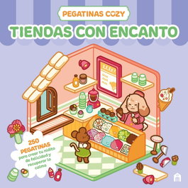 MAGAZZINI SALANI, TIENDAS CON ENCANTO