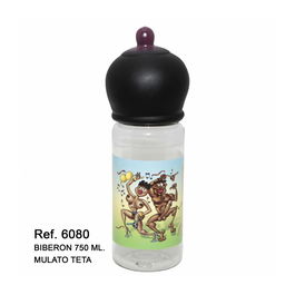 Juego Erótico Divertysex 750 ml