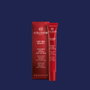 Collistar Lift HD+ Sculpt Contorno de Ojos Efecto Lifting Antiojeras 15 ml