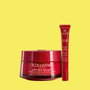 Collistar Lift HD+ Sculpt Contorno de Ojos Efecto Lifting Antiojeras 15 ml