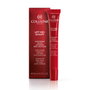 Collistar Lift HD+ Sculpt Contorno de Ojos Efecto Lifting Antiojeras 15 ml