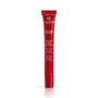 Collistar Lift HD+ Sculpt Contorno de Ojos Efecto Lifting Antiojeras 15 ml