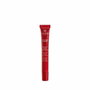 Collistar Lift HD+ Sculpt Contorno de Ojos Efecto Lifting Antiojeras 15 ml