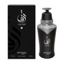 Zimaya Taraf Black Eau de Parfum 100 ml