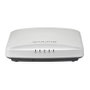 Ruckus R650 Unleashed Wi-Fi 6 Accesspoint Blanco